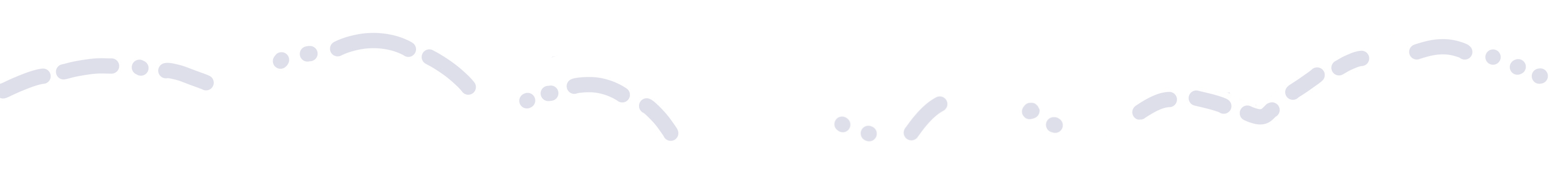 Footer Clouds Image