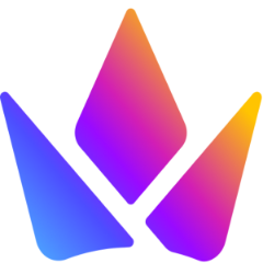 Throne Icon