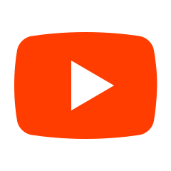 YouTube Icon